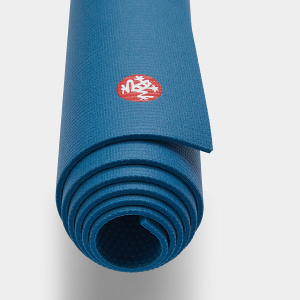 PRO 6mm Extra Large - Yoga Mat - Manduka