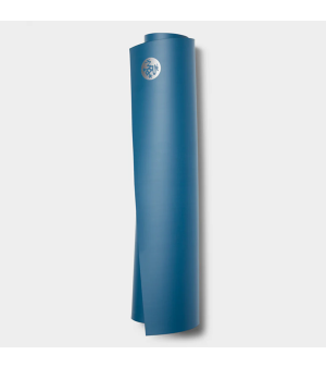 Manduka GRP® Adapt Yoga Mat -Aquamarine