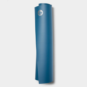 Manduka GRP® Adapt Yoga Mat -Aquamarine