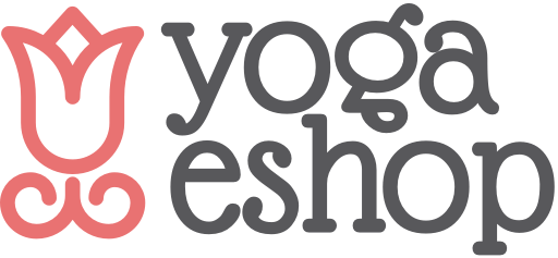 THEYOGAESHOP